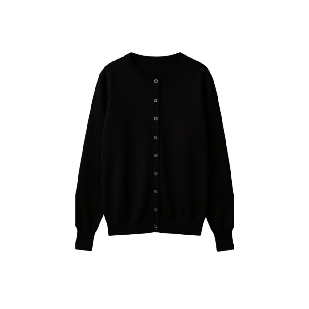 Ζακέτα  Limited Collection  