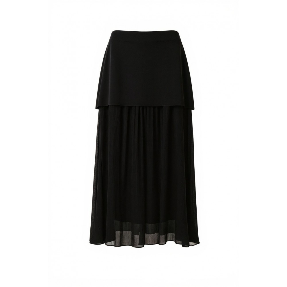 Φούστα  maxi Limited Collection  