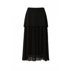 Φούστα  maxi Limited Collection  