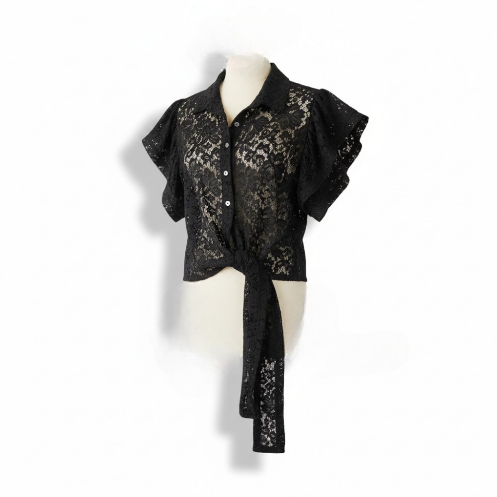 Ζακέτα  Limited Collection  