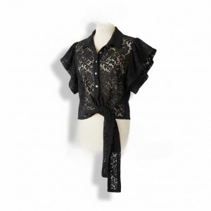 Ζακέτα  Limited Collection  