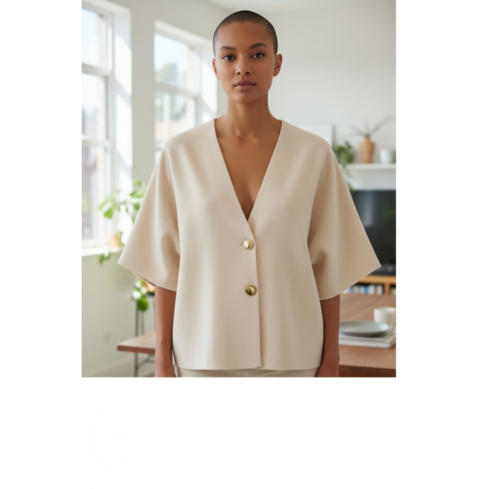 Ζακέτα  Limited Collection  