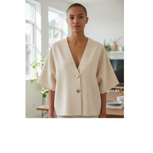 Ζακέτα  Limited Collection  