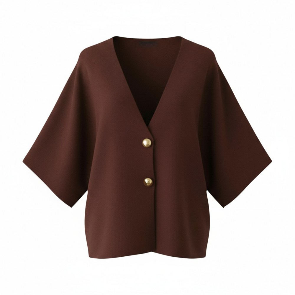 Ζακέτα  Limited Collection  