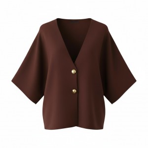 Ζακέτα  Limited Collection  