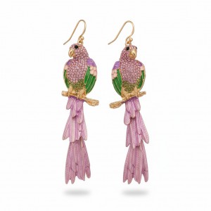 Σκουλαρίκια