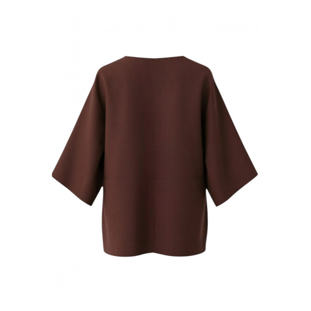 Ζακέτα  Limited Collection  