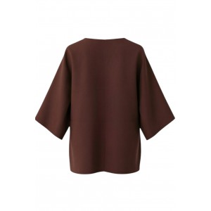 Ζακέτα  Limited Collection  