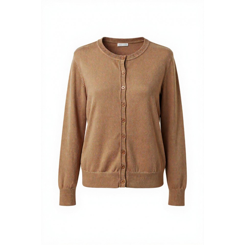 Ζακέτα  Limited Collection  