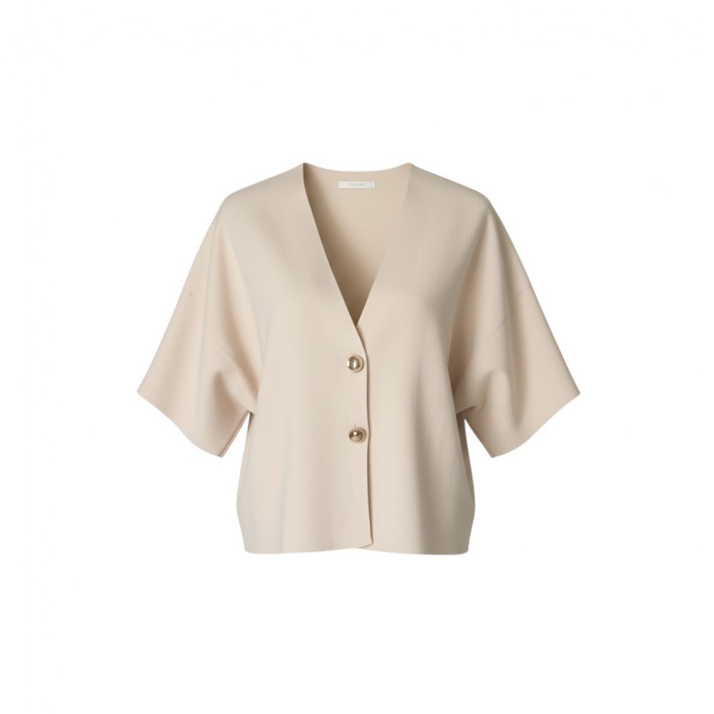 Ζακέτα  Limited Collection  