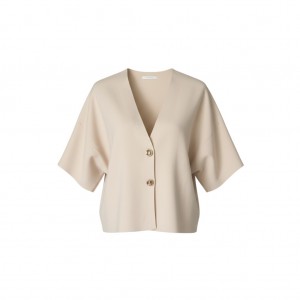 Ζακέτα  Limited Collection  