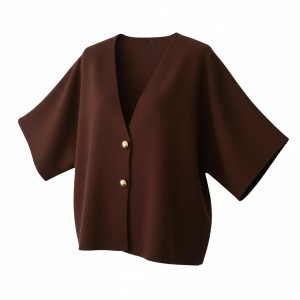 Ζακέτα  Limited Collection  