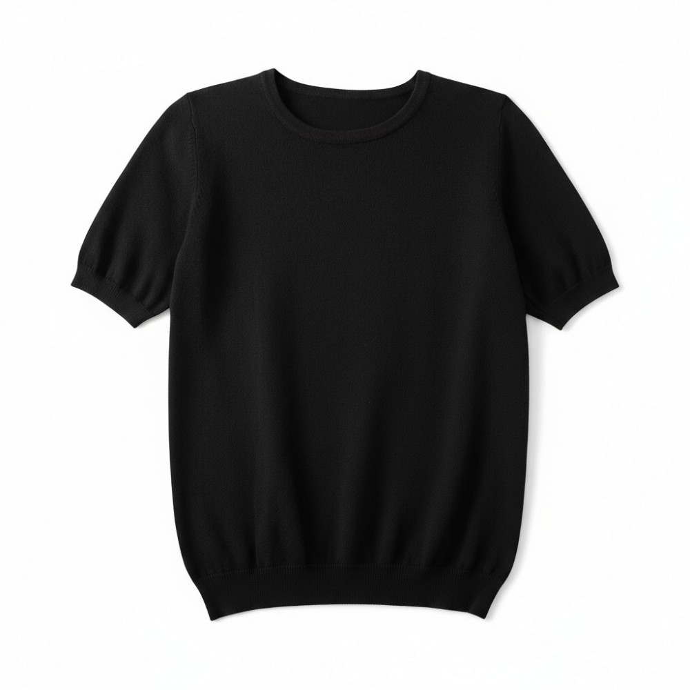 Μπλούζα ,Limited Collection  