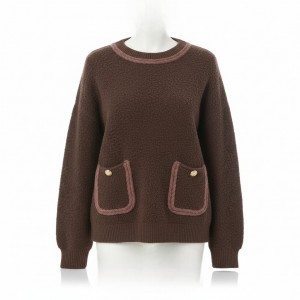 Ζακέτα  Limited Collection  