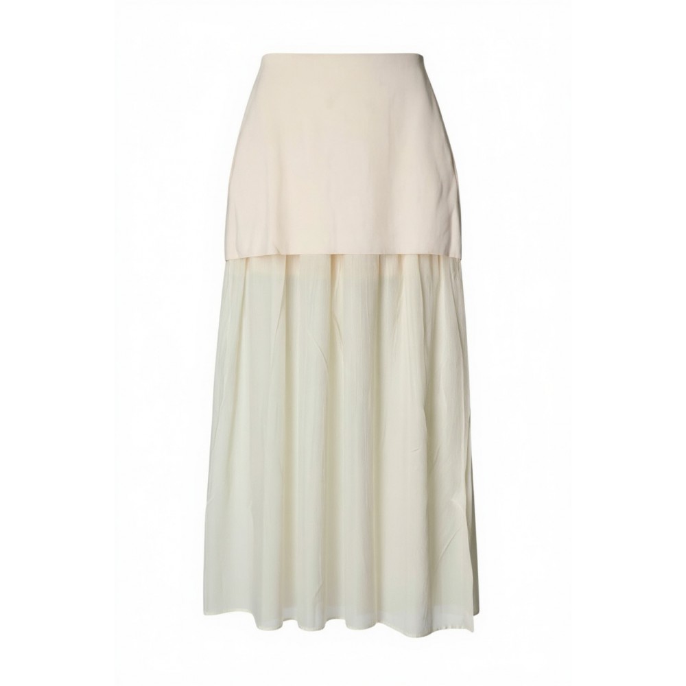 Φούστα  maxi Limited Collection  