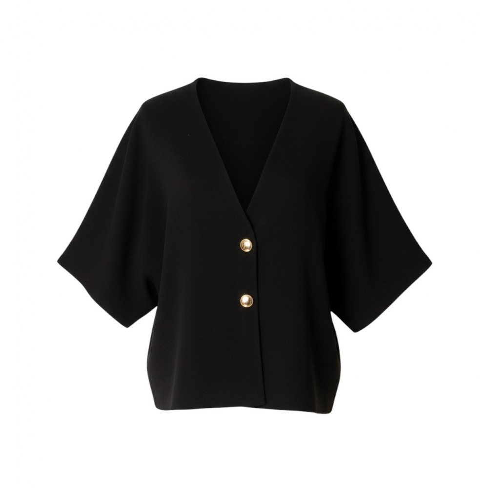 Ζακέτα  Limited Collection  