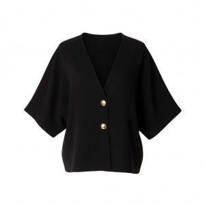 Ζακέτα  Limited Collection  