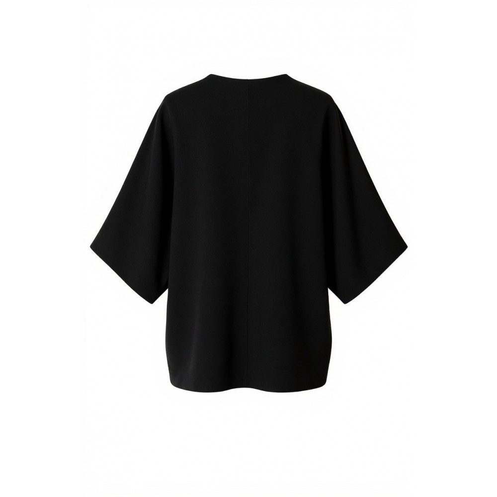 Ζακέτα  Limited Collection  