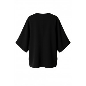 Ζακέτα  Limited Collection  