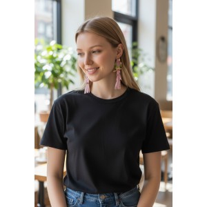 Σκουλαρίκια