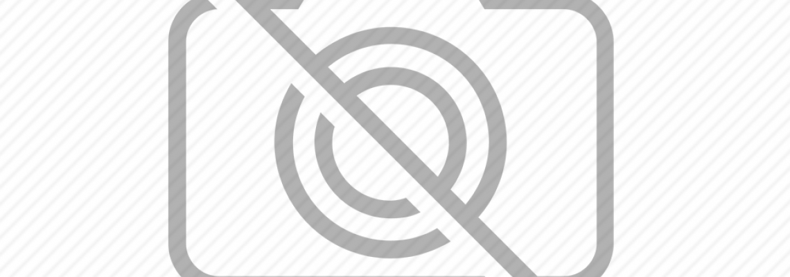 Αυτές είναι οι 20 τάσεις της μόδας άνοιξη καλοκαίρι 2024 που σίγουρα θα φορέσουμε