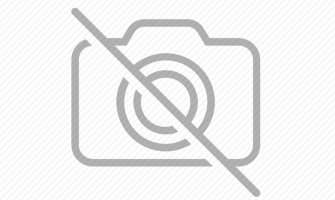 Αυτές είναι οι 20 τάσεις της μόδας άνοιξη καλοκαίρι 2024 που σίγουρα θα φορέσουμε